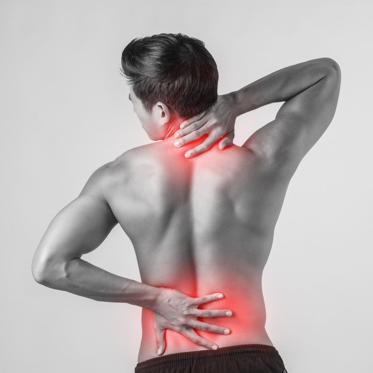 Ibuprofen and Codeine 200mg/12.8mg Tablets - 32 Tablets