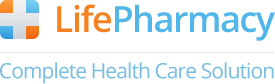 Life Pharmacy Online